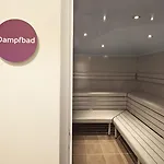 Hotel Explorer Oberstdorf Fischen im Allgaeu