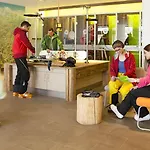 Explorer Oberstdorf Fischen im Allgaeu