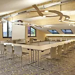 Explorer Oberstdorf 4*