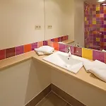 Hotel Explorer Oberstdorf