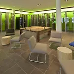 Explorer Oberstdorf 4*