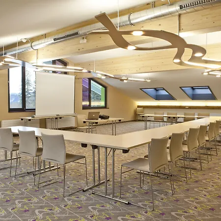 Explorer Oberstdorf 4*