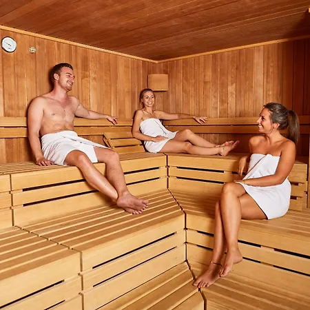 Explorer Oberstdorf فيشن