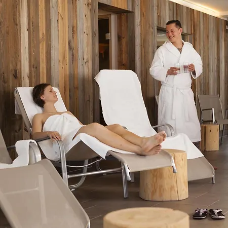 Explorer Oberstdorf فيشن
