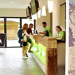 Explorer Oberstdorf