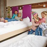 Explorer Oberstdorf Hotel