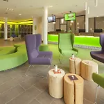 Hotel Explorer Oberstdorf 4*