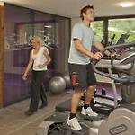 Explorer Oberstdorf 4*