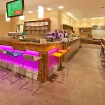 Explorer Oberstdorf Hotel Fischen im Allgaeu