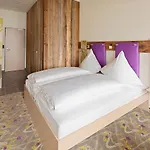 Explorer Oberstdorf Hotel 4*