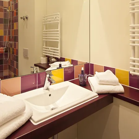 Explorer Oberstdorf Fischen im Allgaeu