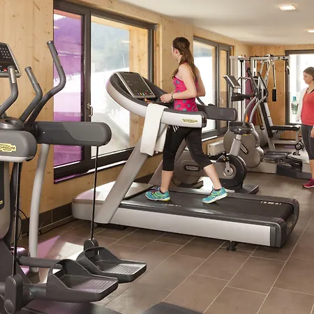 Explorer Oberstdorf Fischen im Allgaeu